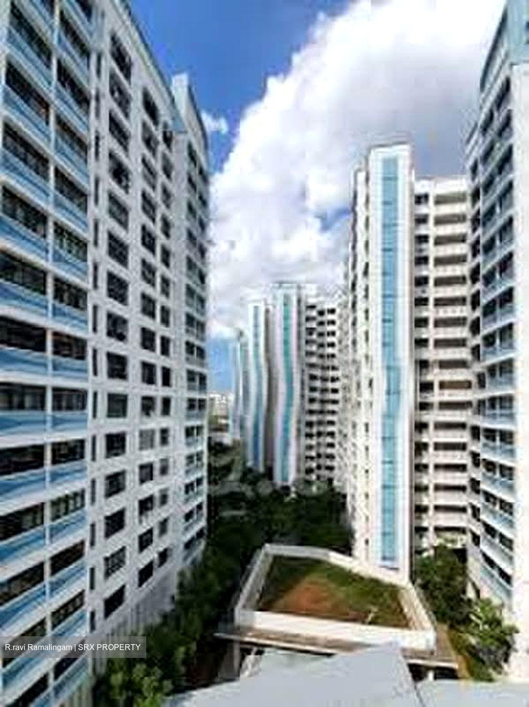 Blk 274A Compassvale Helm (Sengkang), HDB 5 Rooms #575003181